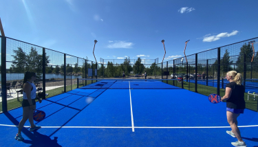 Padel kotka kenttä scaled 1