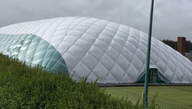 Galway External 2