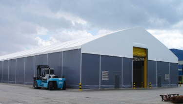 IOK external
