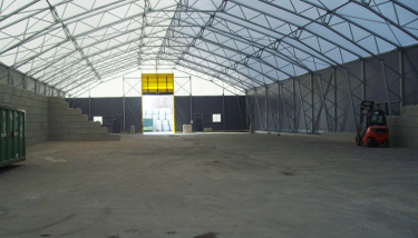 IOK internal 2