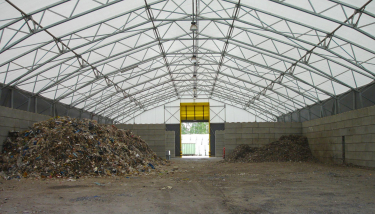 IOK internal