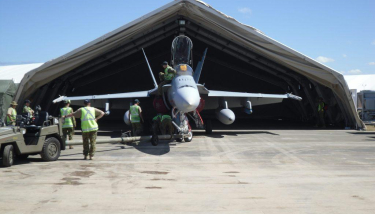 Military 4