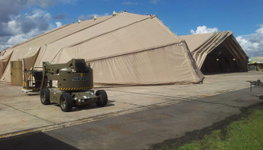Military 6