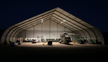 Military 7