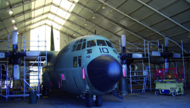Military 9