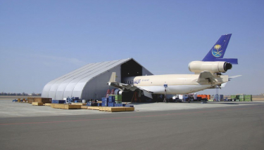 Aviation 3