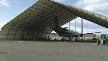 Aviation 1