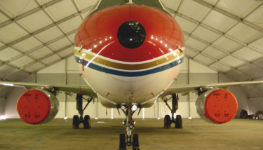 Aviation 7