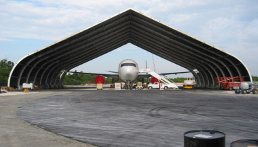 Aviation 6