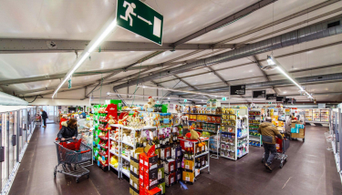 Retail 1