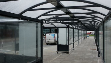 Shannon airport 1