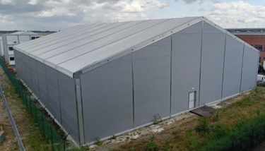 Veldeman industrial external 2