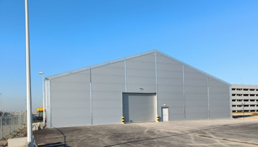 Veldeman industrial external 3