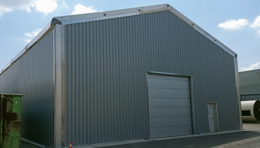 Veldeman industrial external 4