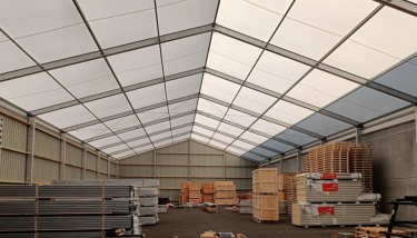 Veldeman industrial internal 1