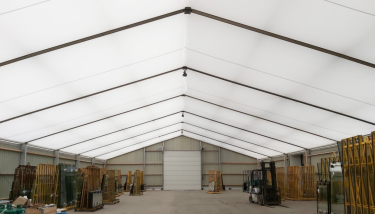 Veldeman industrial internal 2