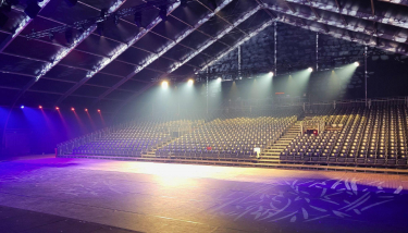 Circus 2