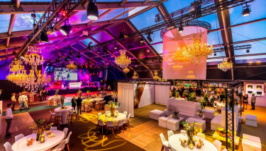 Corporate events