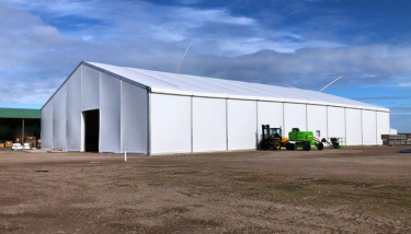 Industrial structure external 1