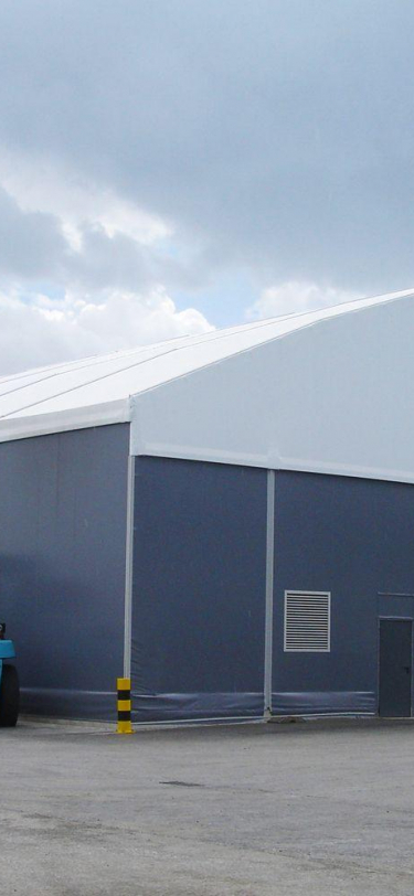 IOK external