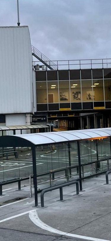 Shannon airport imag edit
